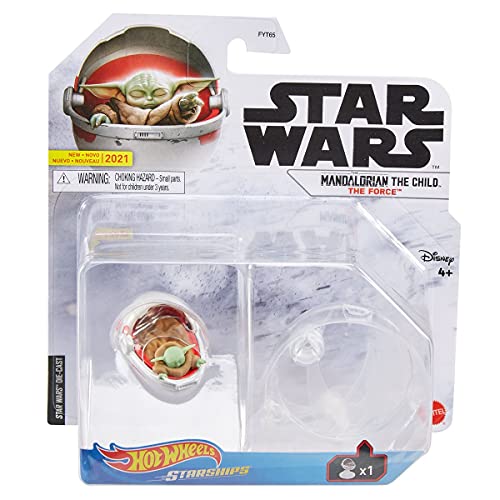 ホットウィール スター・ウォーズ」の人気商品一覧 | 安い商品を通販